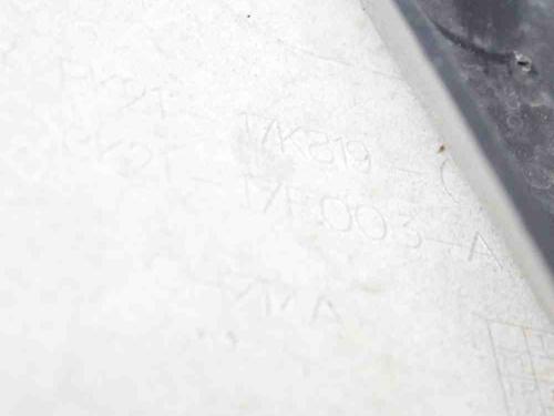 Front bumper FORD TRANSIT CUSTOM V362 Bus (F3) 2.0 EcoBlue mHEV | BP27759568C7