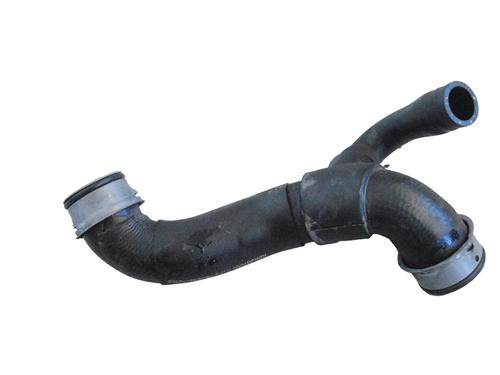 Pipe MERCEDES-BENZ SLK (R172) 250 CDI / d (172.403) | BP33366954M125 - Image 2