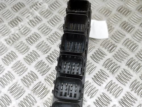 Engine control unit (ECU) BMW X1 (F48) sDrive 20 i | BP32170776M57 