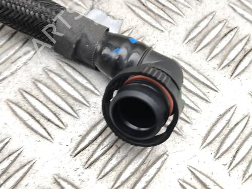 Pipe BMW XM (G09) XM All-wheel Drive | BP39656440M125 - Image 6