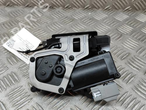 tailgate-lock-ford-puma-j2k-cf7-2019-27765589 main image