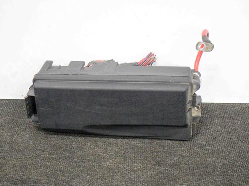 Sikringsdåse SAAB 9-3 Estate (E50) 1.9 TiD (150 hp) 6760943