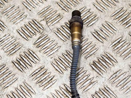 Electronic sensor LAND ROVER RANGE ROVER SPORT II (L494) 4.4 SDV8 4x4 | BP27755900M84