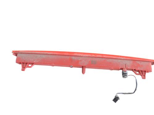 Third brake light VW ID.3 (E11, E12) Pro | BP30283329L11