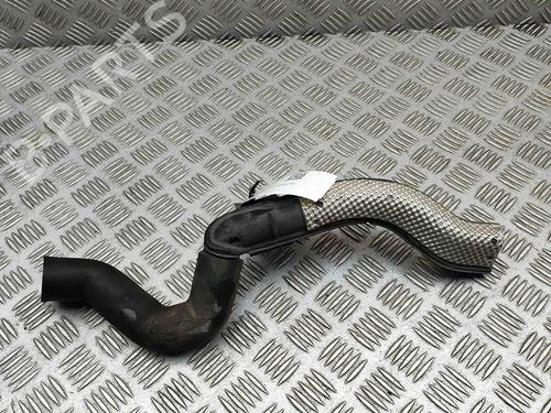 Pipe MERCEDES-BENZ GLE Coupe (C292) AMG 63 S 4-matic (292.375) | BP29459850M125 