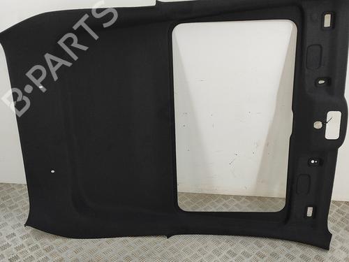 Used Interior roof FIAT 500 (312_) 1.0 Mild Hybrid (312.AYD1B) (69 hp) 28566137