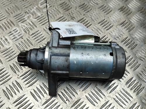 Starter VW T-CROSS (C11, D31) 1.0 TSi | BP30005283M8 