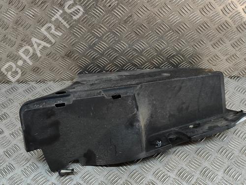 Underbody protection BMW 4 Coupe (F32, F82) 428 i xDrive | BP17225812M92 