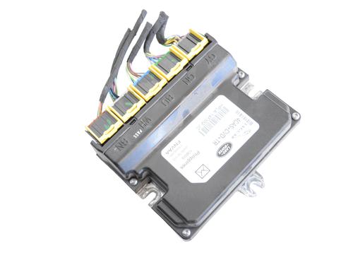 Used Electronic module LAND ROVER DISCOVERY V (L462) 3.0 Td6 4x4 (258 hp) 30246683