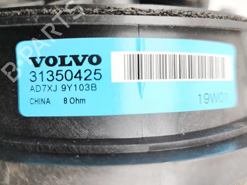 Speaker VOLVO XC60 II (246) D4 | BP37076938E2 - Image 7