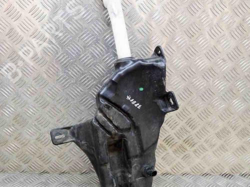 Windscreen washer tank OPEL ASTRA J (P10) 1.7 CDTI (68) | BP12312214C113 