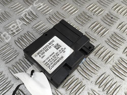 BP27388543M83 main image