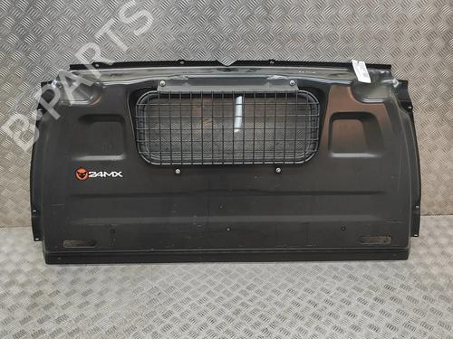 Separador de carga TOYOTA PROACE Van (MDZ_) 1.6 D4d (MDZ2) (116 hp) 26733520