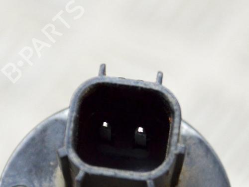 Washer pump FORD FIESTA VI (CB1, CCN) 1.0 Sport | BP14630851E24 