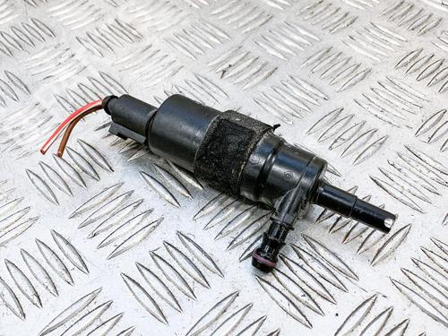 Washer pump AUDI A6 C6 Avant (4F5) 2.0 TFSI | BP14611795E24 