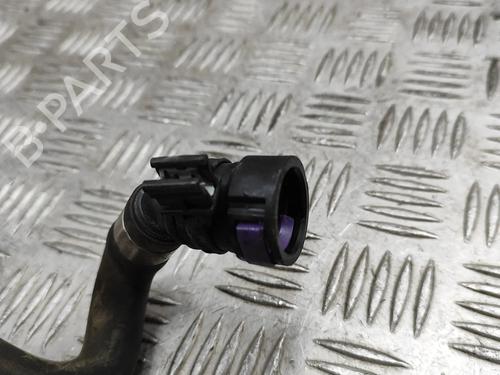 Pipe VOLVO XC90 II (256) T8 Hybrid AWD | BP22352525M125 