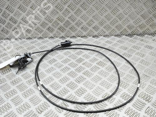 Cable TOYOTA GT 86 Coupe (ZN6_) 2.0 (ZN6AC_, ZN6BC_, ZN6K) | BP39590610E12 - Image 3