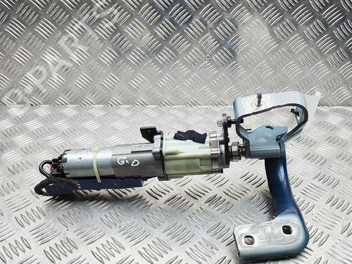 Electronic module AUDI Q5 (8RB) SQ5 TDI quattro | BP38162443M83 - Image 5