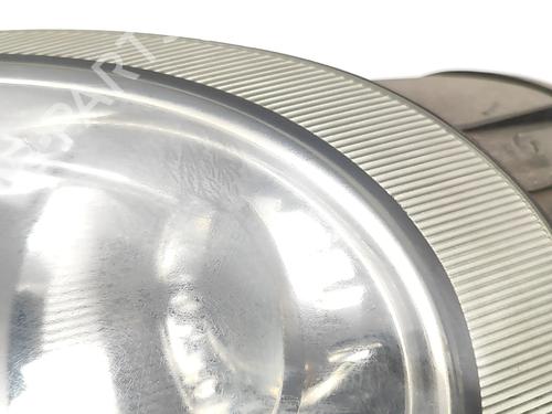 Left headlight PORSCHE BOXSTER (987) 2.7 | BP33395650C28  - Image 8