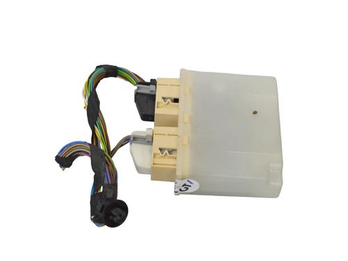 Electronic module BMW 3 Touring (G21, G81) 330 e Plug-in-Hybrid | BP30247923M83