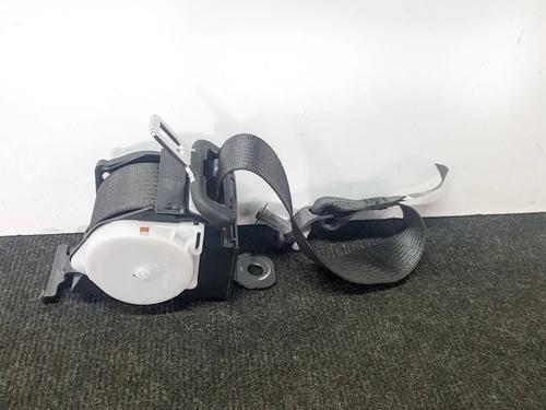 rear-left-belt-tensioner-chevrolet-malibu-v300-20-d-22874995-2012-6864374 main image