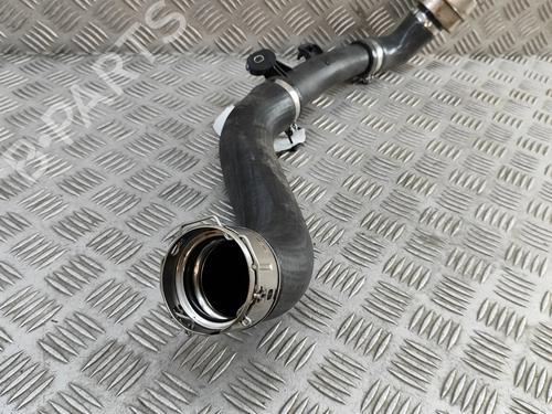 Pipe NISSAN JUKE (F16_) DIG-T 117 | BP28433462M125 - Image 8