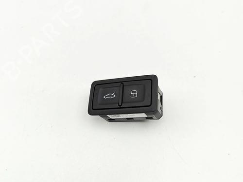 Switch AUDI Q3 Sportback (F3N) 2.5 RS TFSI quattro | BP38308157I30 - Image 4