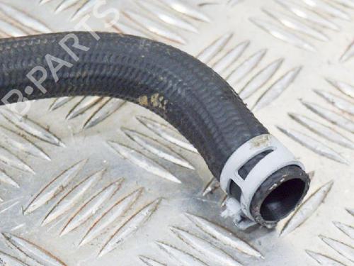 Pipe TESLA MODEL S (5YJS) 75D AWD | BP14610658M125 