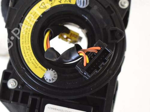 Steering column stalk VOLVO V40 Hatchback (525) D2 | BP30211737I23