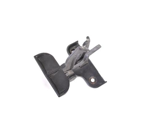 other-mercedes-benz-m-class-w164-2005-2006-2007-2008-2009-2010-2011-2012-30620132 main image