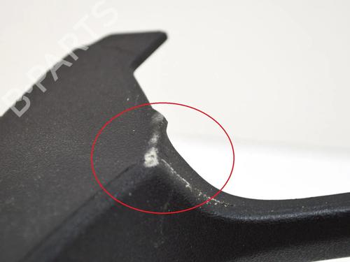 Other JAGUAR F-PACE (X761) 2.0 TD4 AWD | BP14644639O1 