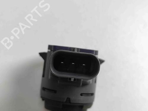 Electronic module VW TAYRON (R41) 1.5 eHybrid | BP29459070M83  - Image 5