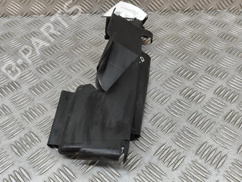 Pipe LEXUS UX (_AA1_, _AH1_, _MA1_) 250h (MZAH10) | BP36044340M125 - Image 3
