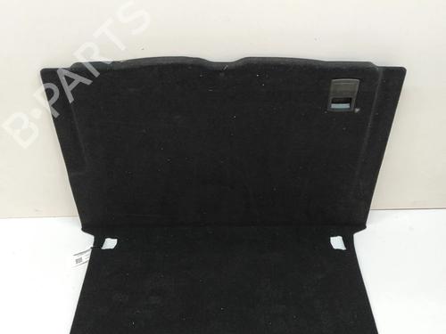 Used Luggage compartment floor MASERATI GHIBLI III (M157) 3.0 D (250 hp) 24307391