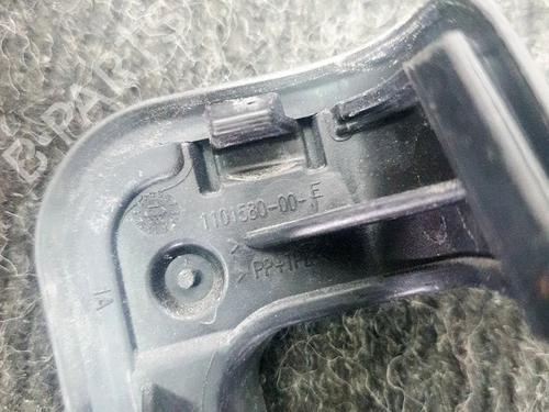 Andre TESLA MODEL 3 (5YJ3) EV AWD | BP27748823O1 - Image 6