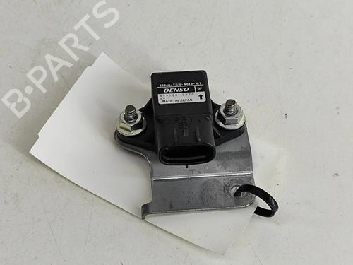 Used Electronic sensor Electronic sensor HONDA CIVIC X Hatchback (FC_, FK_) 2.0 Type-R (FK8) (320 hp) 20981644 20981644