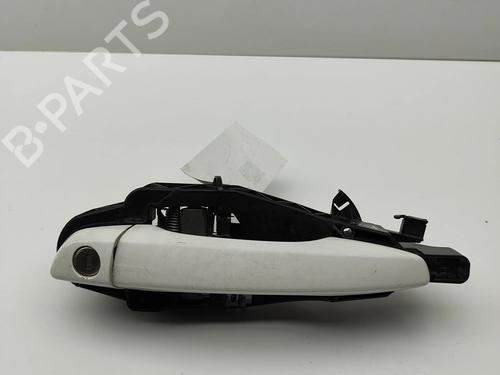 front-left-exterior-door-handle-peugeot-partner-box-bodympv-k9-2018-28560490 main image