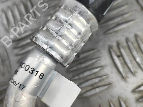 AC pipe VOLVO XC60 II (246) 2.0 B5 Mild-Hybrid | BP28566464M126  - Image 7