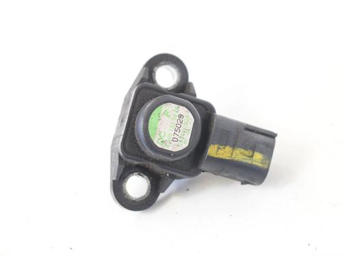 Used Electronic sensor Electronic sensor CHRYSLER 300C Touring (LX, LE) 3.0 CRD (218 hp) 33339341 33339341