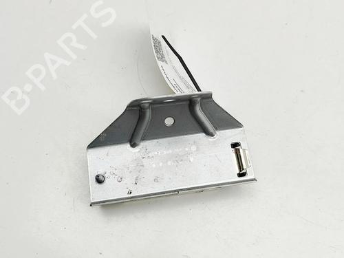 Antenne/Base MERCEDES-BENZ GLA (H247) GLA 200 (247.787) | BP33380299C140  - Image 5