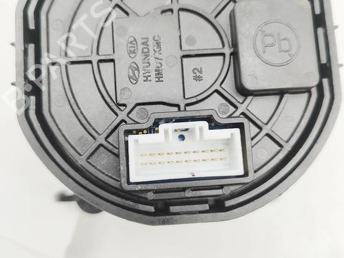 Gear lever KIA NIRO II (SG2) EV | BP34476109M90  - Image 6