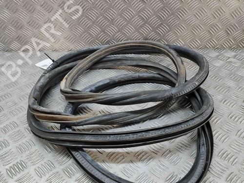 Rubber door seal MERCEDES-BENZ VITO Van (W447) 111 CDI (447.601, 447.603, 447.605) | BP30394188C142 