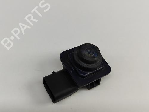 Camera LAND ROVER RANGE ROVER EVOQUE (L538) 2.2 D 4x4 | BP26066602E14 