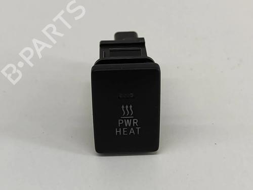 Used Switch TOYOTA HILUX VIII Pickup (_N1_) 2.4 D 4WD (GUN125_, GUN125R) (150 hp) 15851710