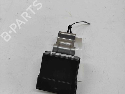 Electronic module NISSAN ARIYA (FE0) EV e-4ORCE | BP29336971M83 