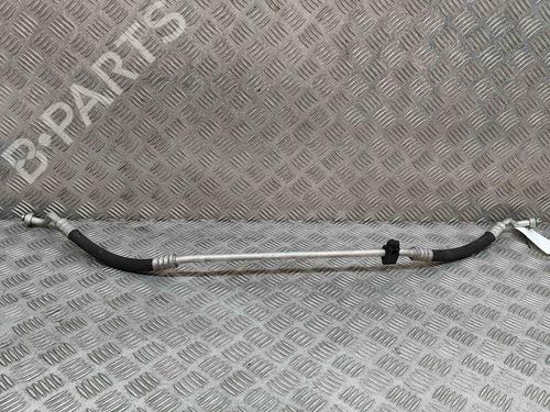 Used AC pipe PORSCHE 911 (996) 3.4 Carrera (301 hp) 16348917