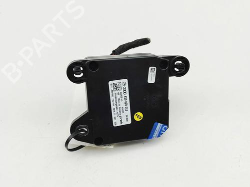 Electronic module AUDI TT (FV3, FVP) 2.5 RS TFSI quattro | BP34249280M83  - Image 5