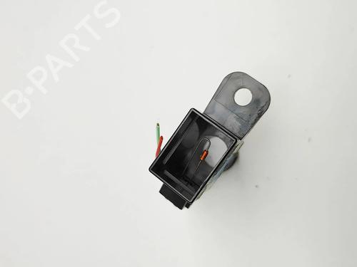 Electronic sensor NISSAN LEAF (ZE1) Electric | BP37797847M84 - Image 6