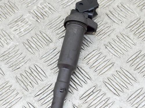 Used Ignition coil BMW 5 (F10) 550 i xDrive (408 hp) 9228414