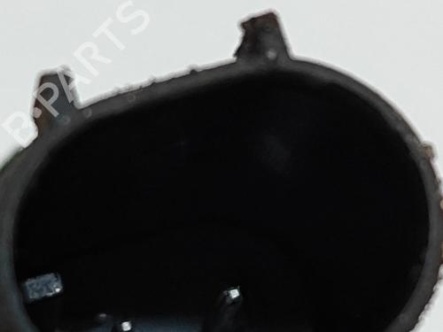 Electronic sensor MERCEDES-BENZ V-CLASS (W447) V 220 CDI / d (447.811, 447.813, 447.815) | BP28437390M84